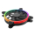 SilentiumPC Corona HP EVO ARGB KIT 3x140mm - 569545 - zdjęcie 5